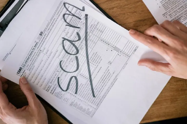 افزایش کلاهبرداری از کانادایی‌ها و راه‌های مقابله کسب‌وکارها با آن